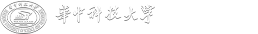16877太阳集团
